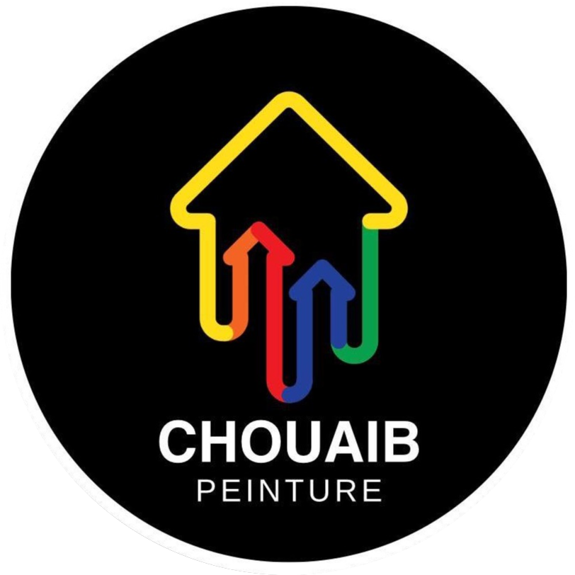 chouaib-peinture.com