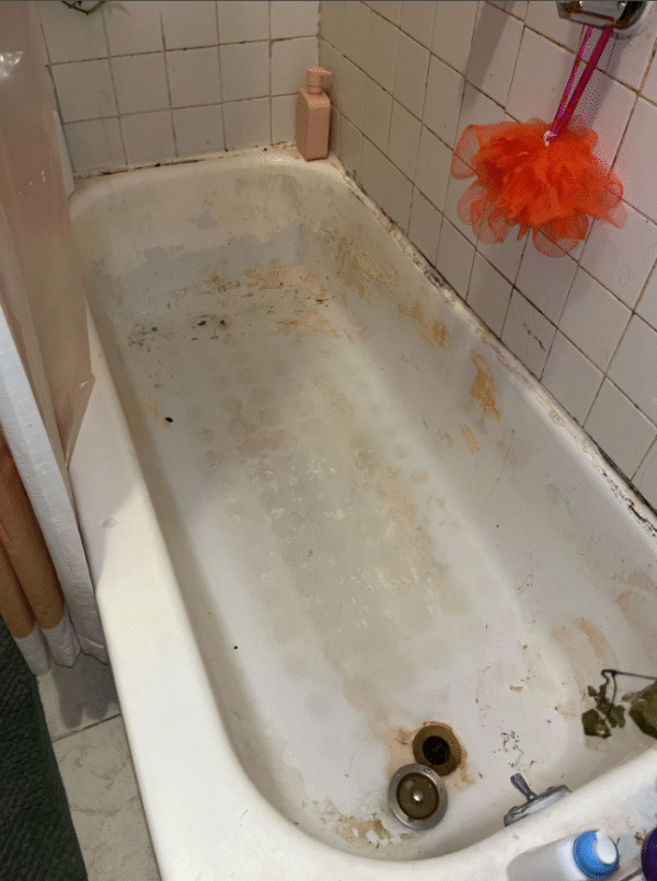 Capture d'écran 2025-05-31 184700 ايبوكسي حوض الاستحمام و أحواض الغسيل - Epoxy baignoire