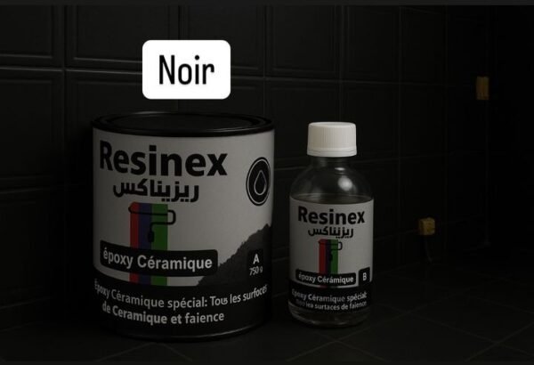 IMG-20250531-WA0005 إيبوكسي السيراميك - Epoxy céramique