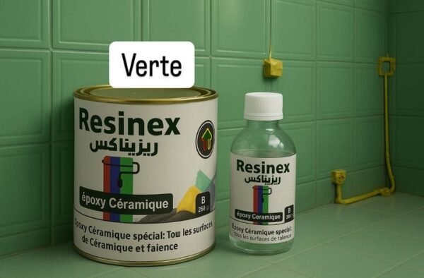 IMG-20250531-WA0006 إيبوكسي السيراميك - Epoxy céramique
