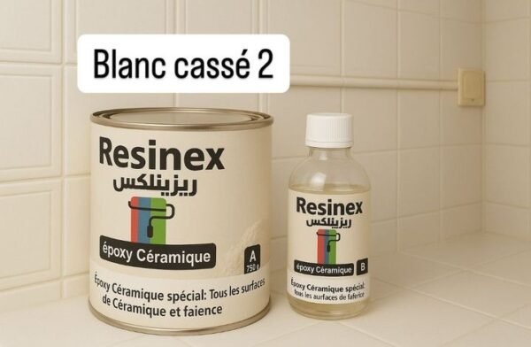 IMG-20250531-WA0007 إيبوكسي السيراميك - Epoxy céramique