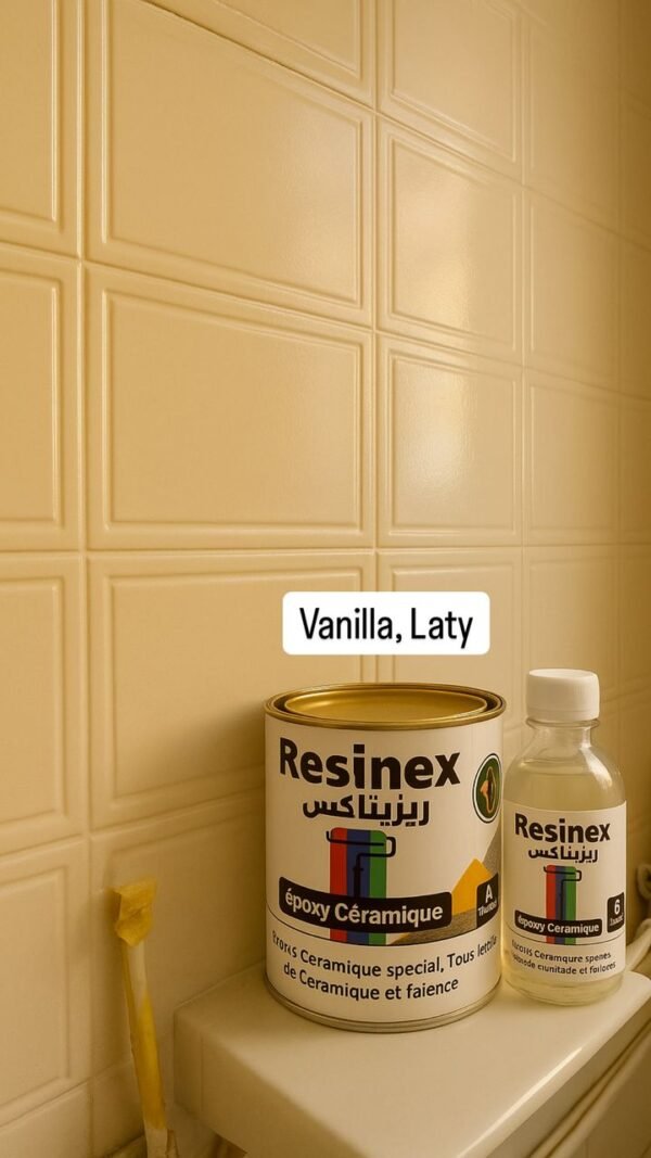 IMG-20250531-WA0009 إيبوكسي السيراميك - Epoxy céramique