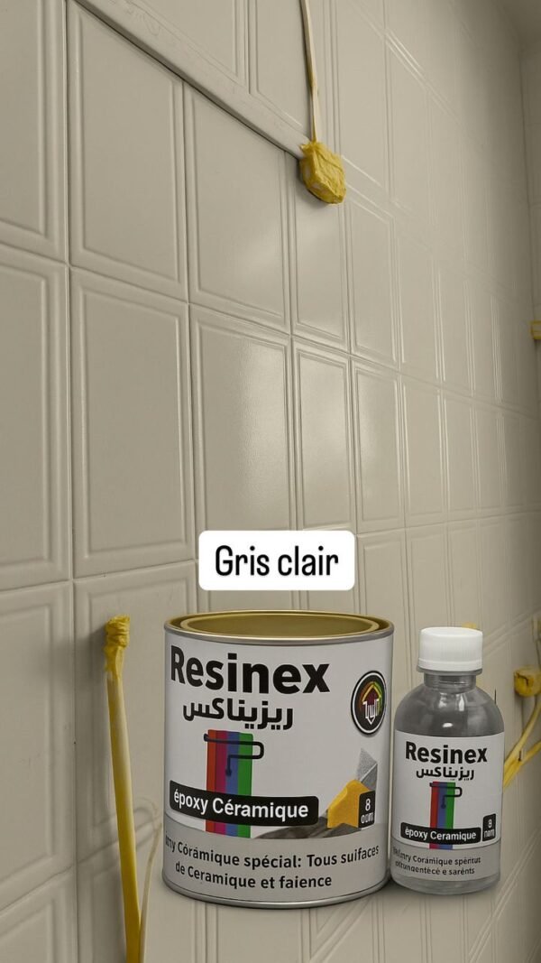 IMG-20250531-WA0010 إيبوكسي السيراميك - Epoxy céramique