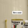 إيبوكسي السيراميك  - Epoxy céramique