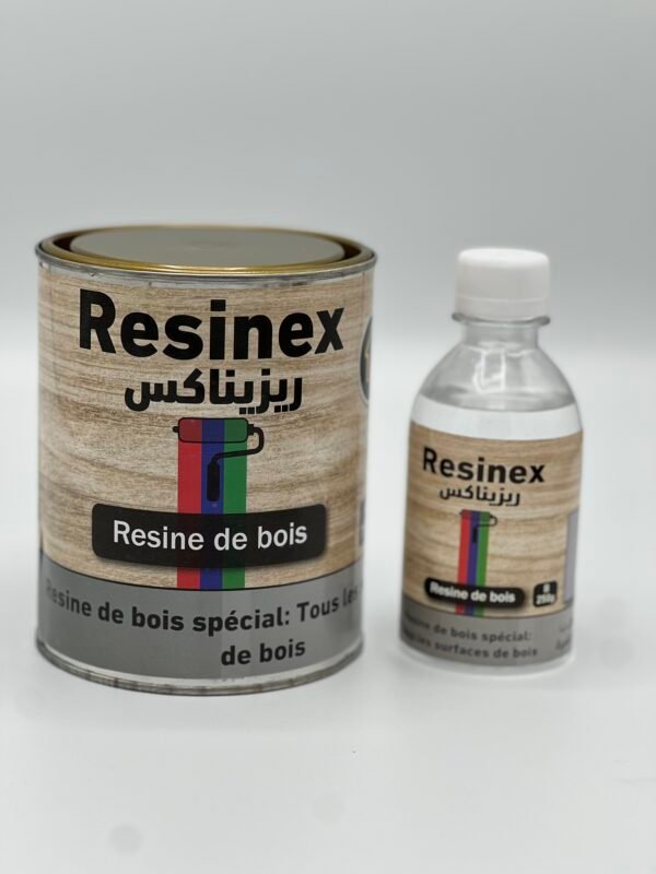 IMG_4942 ايبوكسي خشب – Epoxy Bois