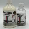 ايبوكسي حوض الاستحمام و أحواض الغسيل - Epoxy baignoire