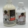 ايبوكسي حوض الاستحمام و أحواض الغسيل - Epoxy baignoire