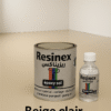ايبوكسي صول – Epoxy sol