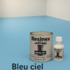 ايبوكسي صول – Epoxy sol