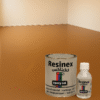 ايبوكسي صول – Epoxy sol
