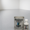ايبوكسي صول – Epoxy sol