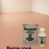 ايبوكسي صول – Epoxy sol